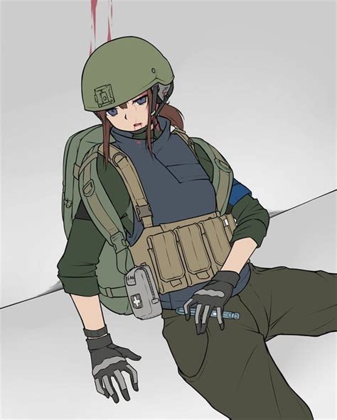 3dcg guro|[Mature Content] r/guro on Reddit: Like all the videos and gifs .